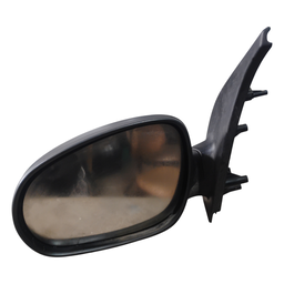 RETROVISOR ESQUERDO MOBI 2017/ MANUAL S/ PISCA/DETALHE