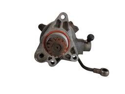 BOMBA VÁCUO FREIO L200 TRITON PAJERO DAKAR / FULL 3.2 07/21