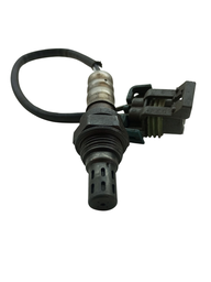SONDA LAMBDA PRÉ PÓS CATALISADOR SEC PRIM GM CAPTIVA 3.6 V6