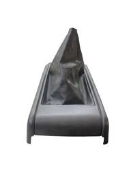 CONSOLE TOYOTA HILUX 1998 A 2000