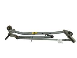 GALHADA LIMPADOR PARABRISA SPIN 2013 2014 2015/ (SEM MOTOR)