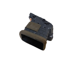 DIFUSOR AR CENTRAL LADO ESQUERDO CRETA 2017 A 2024