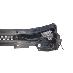 CHURRASQUEIRA ONIX PRISMA 2020 A 2024