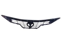 GRADE ETIOS 2017 A 2021