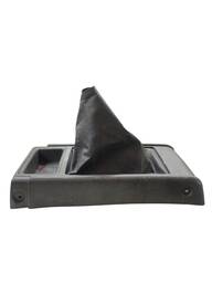 CONSOLE TOYOTA HILUX 1998 A 2000