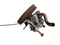 BOMBA DIREÇÃO HIDRÁULICA AGILE MONTANA 1.4 2011/