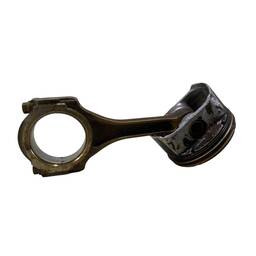 PISTAO BIELA FORD EDGE 3.5 V6 2009 2010 A 2014