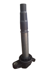 Bobina Ignição Corolla Prius Rav4 2.0 1.8 2011 2012 a 2019