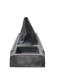 CONSOLE TOYOTA HILUX 1998 A 2000