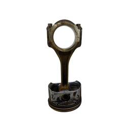 PISTAO BIELA FORD EDGE 3.5 V6 2009 2010 A 2014