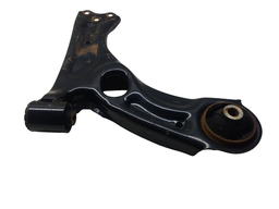 BANDEJA DIREITA ONIX PRISMA 13/2019 SONIC COBALT SPIN 2012/