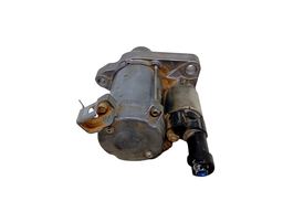 MOTOR PARTIDA ARRANQUE CIVIC 1.8 2.0 2012 A 2016 4280008190