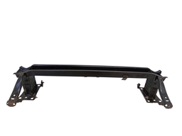 Alma Lâmina Parachoque Dianteiro Jetta 2018 2019 2020/..