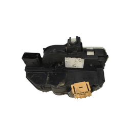 Fechadura Porta Dianteira Direita Cruze Sonic 2012 a 2016