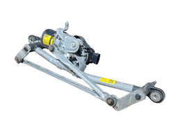 GALHADA LIMPADOR PARABRISA MOBI 2017/ STRADA 2021 2022/..