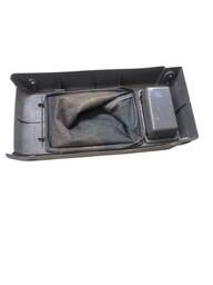 CONSOLE TOYOTA HILUX 1998 A 2000