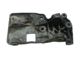 SUPORTE ALTERNADO CHEVROLET S10 2.8 2014 A 2022