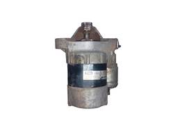 Motor Partida 206 Clio Sandero Logan March 1.0 8/16v Valeo 