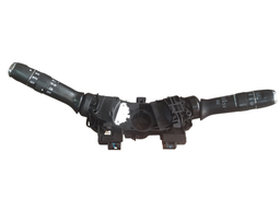 Chave Seta Chery Tiggo 8 1.6 2023 T213774130 