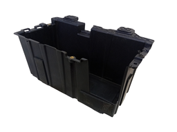 SUPORTE BATERIA TRASEIRO RANGE ROVER SPORT 2014 2015 A 2022