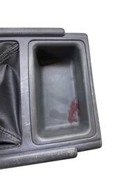 CONSOLE TOYOTA HILUX 1998 A 2000