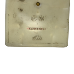 RESERVATÓRIO ÓLEO FREIO CITROEN C4 GRAND PICASSO 2.0 2009