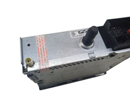 RÁDIO MP3 CD CITROËN C4 - 2007 A 2014