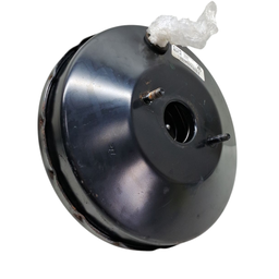 HIDROVACUO SERVO FREIO MOBI 1.0 2017 A 2020