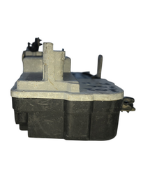 FECHADURA PORTA DIANTEIRA DIREITA PEUGEOT 206 207 S/TRAVA EL