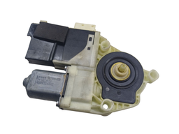 Motor Vidro Dianteira Esquerda Citroën C4 - 2008 a 2012