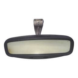 Retrovisor Interno C4 Peugeot 307 308 408 FotoCromatico