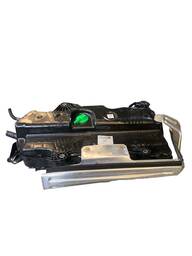 TANQUE RESERVATÓRIO ARLA BOXER JUMPER 2021/24