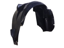 PARABARRO TRASEIRO ESQUERDO ARGO 2018/ DETALHES 