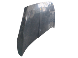 CAPÔ DIANTEIRO KA 2015 A 2021 EXTRA!