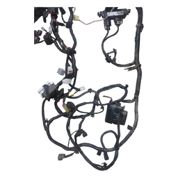 INSTALAÇÃO INTERNA HB20 2023