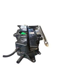 TANQUE RESERVATÓRIO ARLA BOXER JUMPER 2021/24