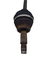 SEMI EIXO ESQUERDO GOL G3 1.0 16V