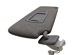 QUEBRA SOL DIREITO BMW 320I 2013 A 2017 