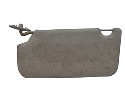 QUEBRA SOL DIREITO FORD FIESTA ECOSPORT 2002 A 2004