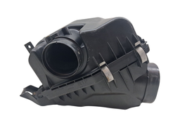 Caixa De Filtro De Ar Honda Civic 2015 Lxr