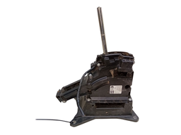 ALAVANCA CAMBIO TORO RENEGADE 1.3 1.8 2.0 2.4 2016/ S/ CABO