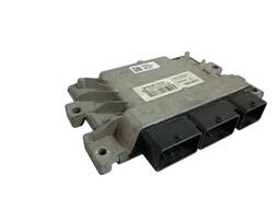 MODULO INJEÇÃO CLIO LOGAN SANDERO 1.6 s180177125a