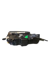 TANQUE RESERVATÓRIO ARLA BOXER JUMPER 2021/24