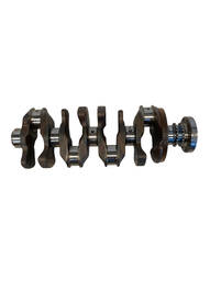 Virabrequim Bmw 2.0 B42 B48 Série 1 2 3 4 5 X1 X2 X3 X4 16/