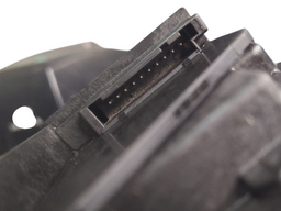 Alavanca Cambio Bmw Série 1 3 X1 320 328 335 120 125 2.0 13/