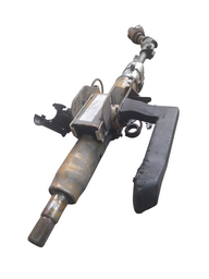 Coluna Direção Vectra 2006 2007 a 2011