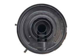 CAIXA FILTRO AR HILUX 2006 A 2011