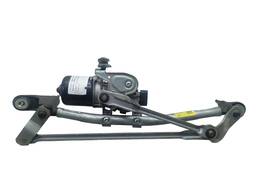 GALHADA LIMPADOR PARABRISA MOBI 2017/ STRADA 2020 2021/..