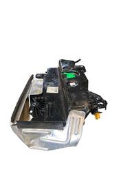 TANQUE RESERVATÓRIO ARLA BOXER JUMPER 2021/24