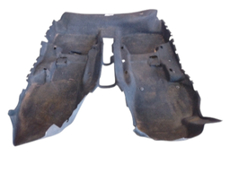 CARPETE VOLKSWAAGEN POLO 2020/ ORIGINAL